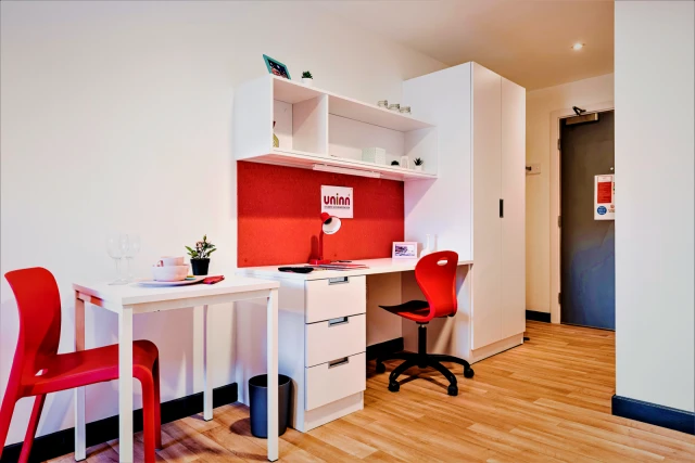 uhomes.com | Student Accommodation, Housing, Flats, Apartments for Rent