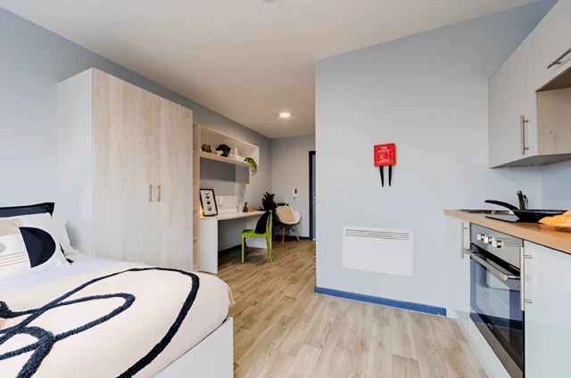 uhomes.com | Student Accommodation, Housing, Flats, Apartments for Rent