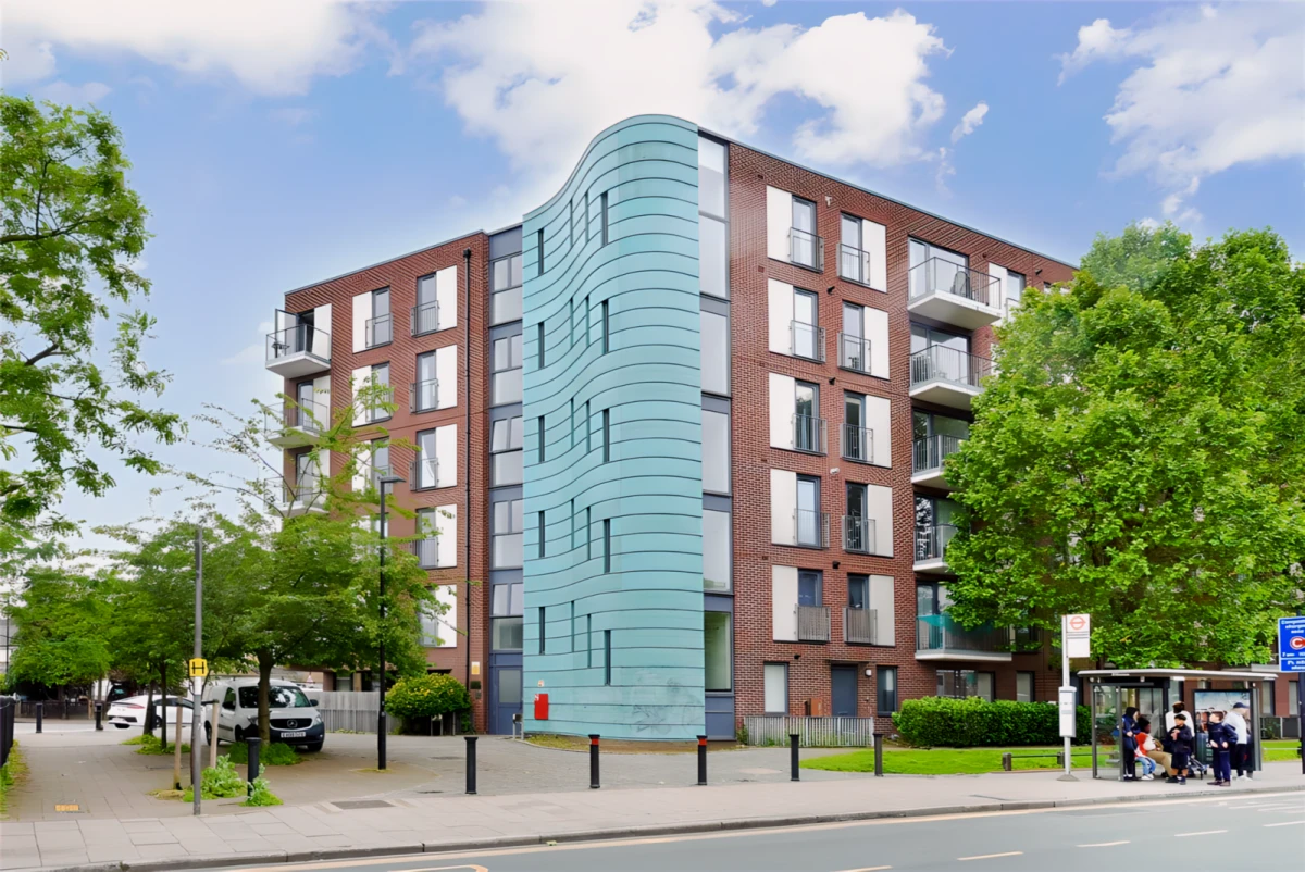 Evelyn Street 15715# 0