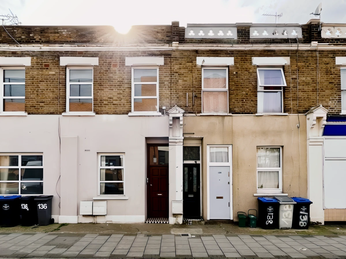Minet Avenue 18225# 0