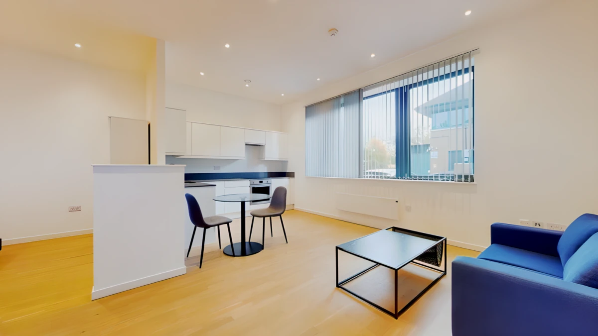 Riverbank Way 18166# 0