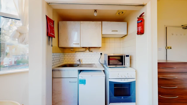 Anson Road 17151# 1