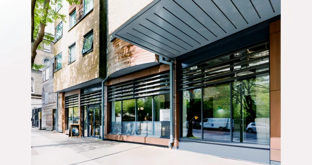 Market Road 16978# 1