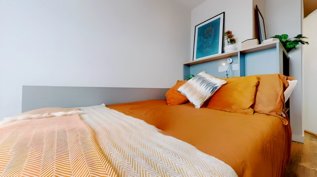 uhomes.com | Student Accommodation, Housing, Flats, Apartments for Rent