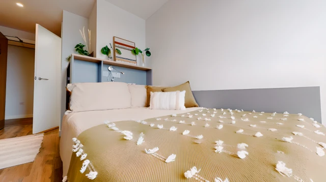 uhomes.com | Student Accommodation, Housing, Flats, Apartments for Rent