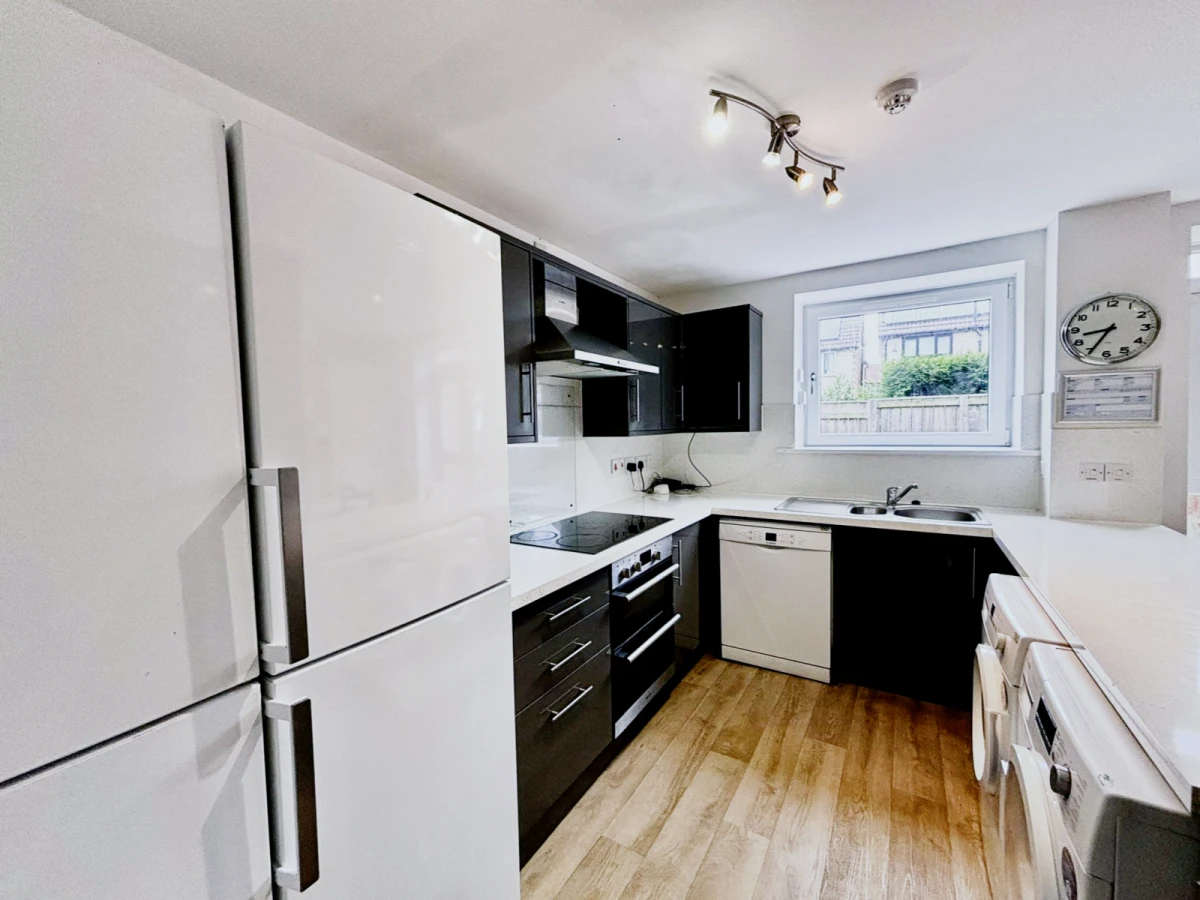 Edward Street (DHM) , DH1 1PU 0