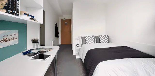 uhomes.com | Student Accommodation, Housing, Flats, Apartments for Rent