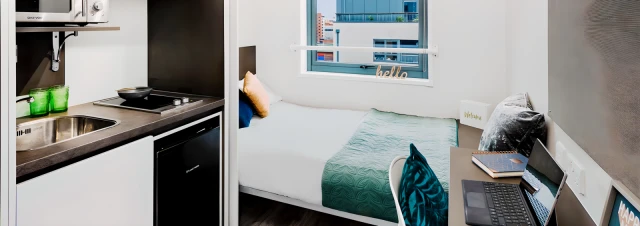uhomes.com | Student Accommodation, Housing, Flats, Apartments for Rent