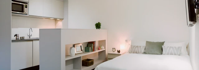 uhomes.com | Student Accommodation, Housing, Flats, Apartments for Rent