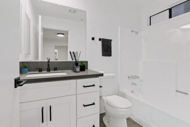 Keystone Apartments 1