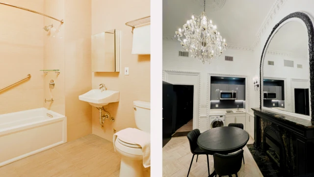 115 East 37th Street 4
