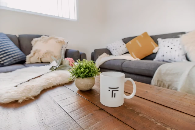 2918 Normandie Ave 4