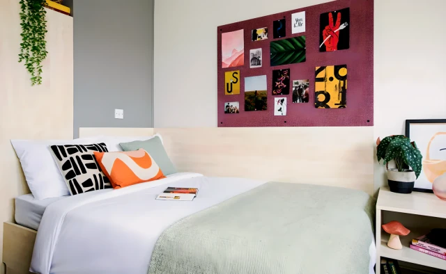 uhomes.com | Student Accommodation, Housing, Flats, Apartments for Rent
