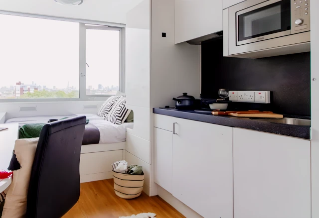 uhomes.com | Student Accommodation, Housing, Flats, Apartments for Rent