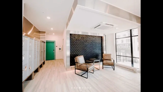 315 E. John, Champaign 4