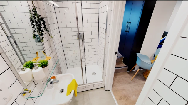 uhomes.com | Student Accommodation, Housing, Flats, Apartments for Rent