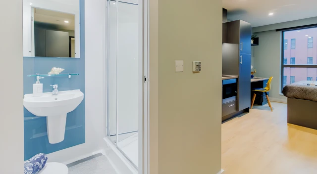 uhomes.com | Student Accommodation, Housing, Flats, Apartments for Rent