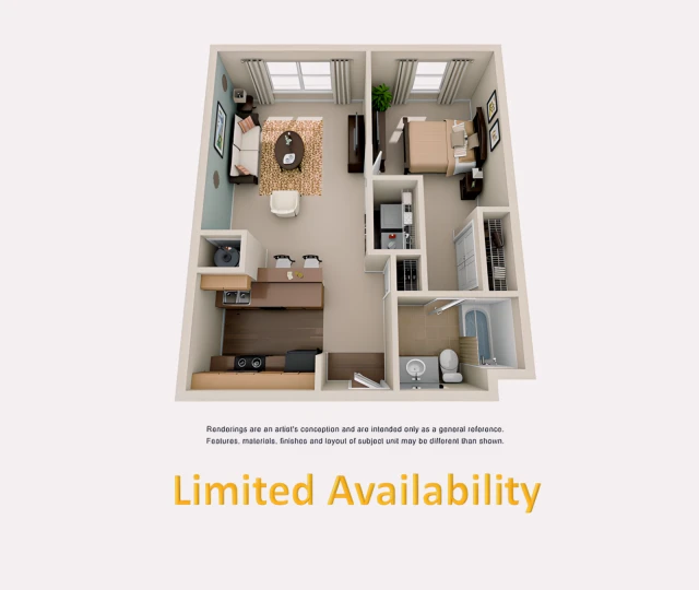 uhomes.com | Student Accommodation, Housing, Flats, Apartments for Rent