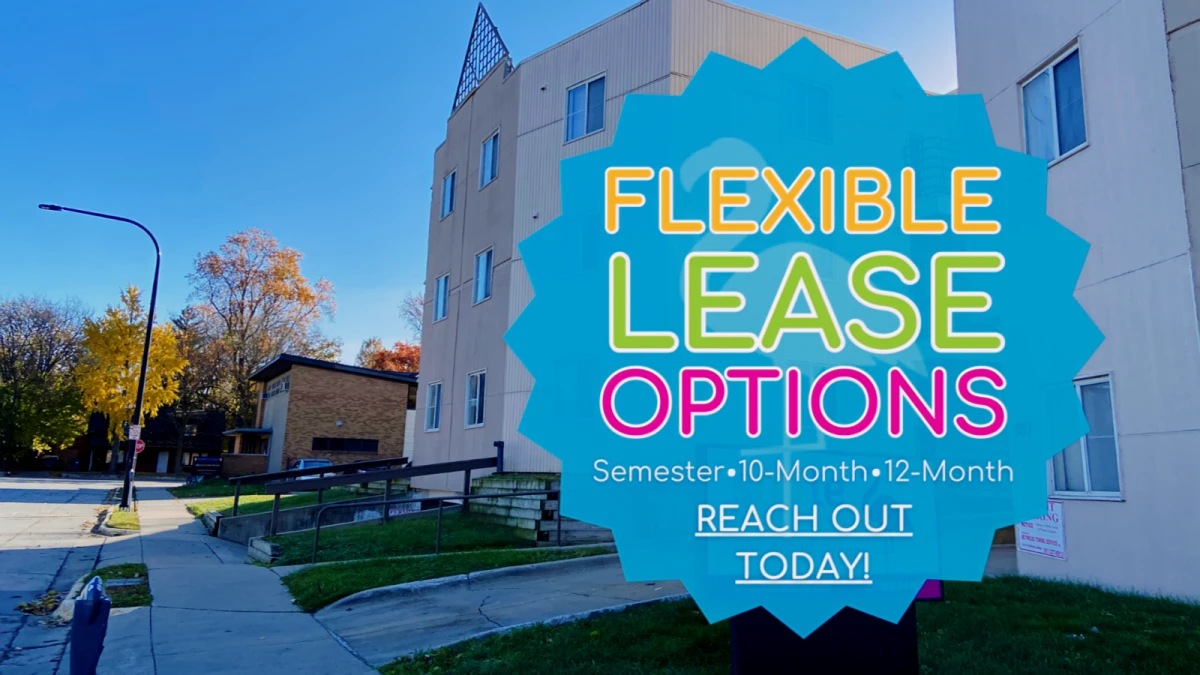 905 W Oregon, Urbana, IL 61801 0