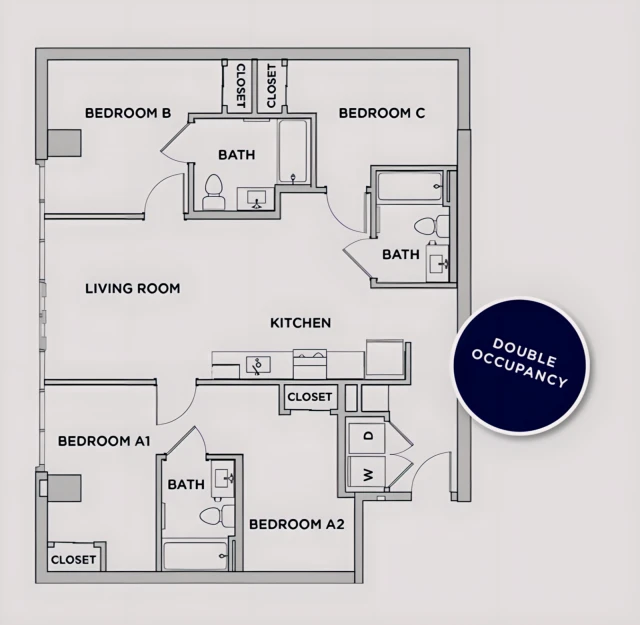 uhomes.com | Student Accommodation, Housing, Flats, Apartments for Rent