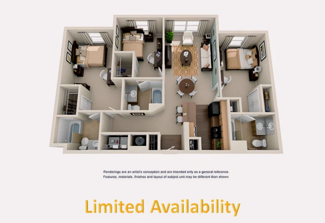 uhomes.com | Student Accommodation, Housing, Flats, Apartments for Rent