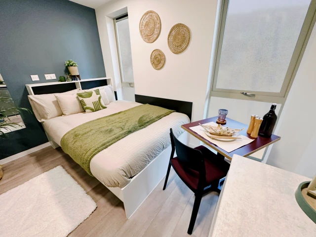 uhomes.com | Student Accommodation, Housing, Flats, Apartments for Rent