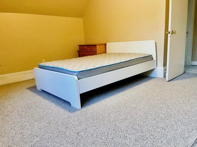 95 dexter st malden 1