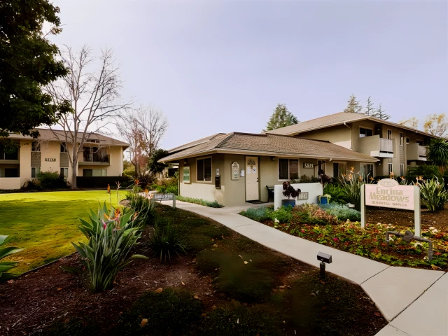 Encina Meadows Apartments