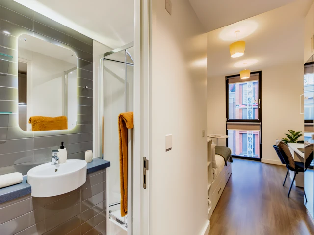 uhomes.com | Student Accommodation, Housing, Flats, Apartments for Rent