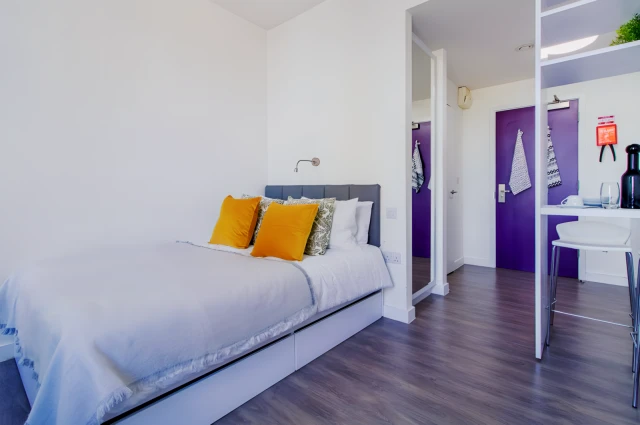 uhomes.com | Student Accommodation, Housing, Flats, Apartments for Rent