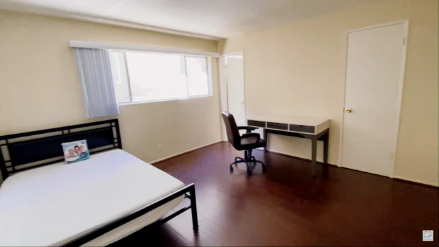 1441 S Centinela Ave #3 4