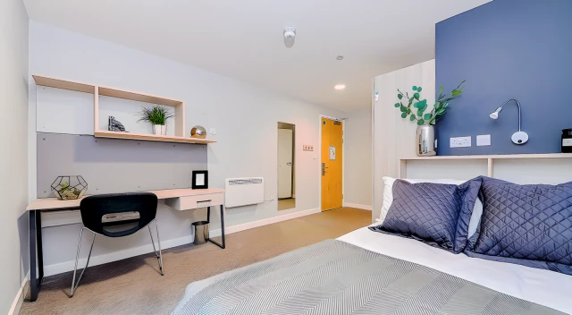 uhomes.com | Student Accommodation, Housing, Flats, Apartments for Rent