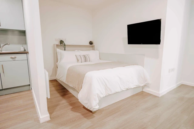 uhomes.com | Student Accommodation, Housing, Flats, Apartments for Rent