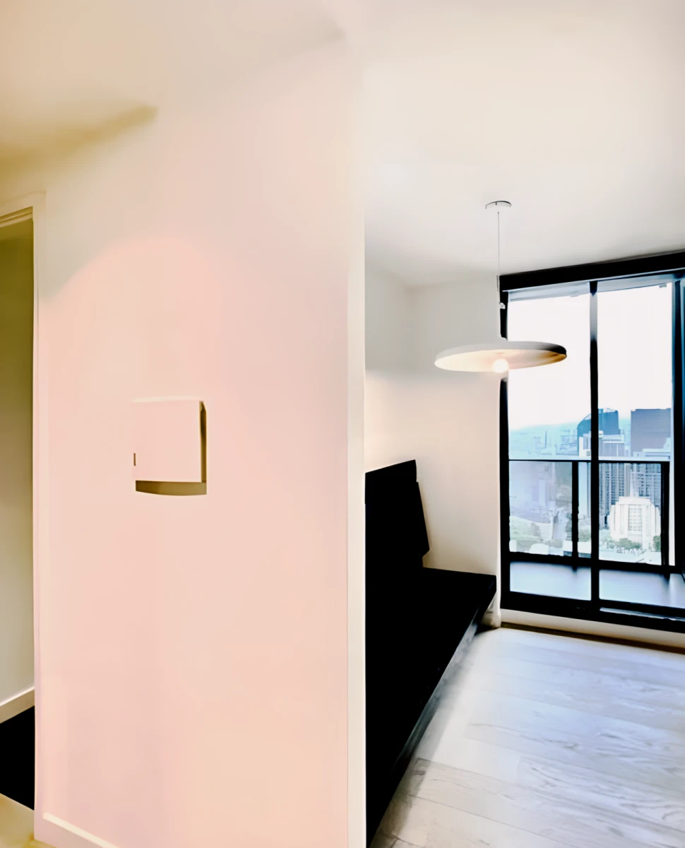 3802/81 A'Beckett Street 0