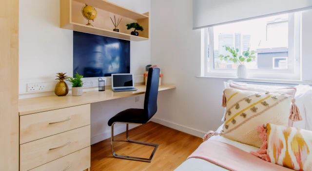 uhomes.com | Student Accommodation, Housing, Flats, Apartments for Rent