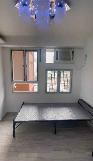 Room 1603, Siu Shun House, Siu Hong Court 1