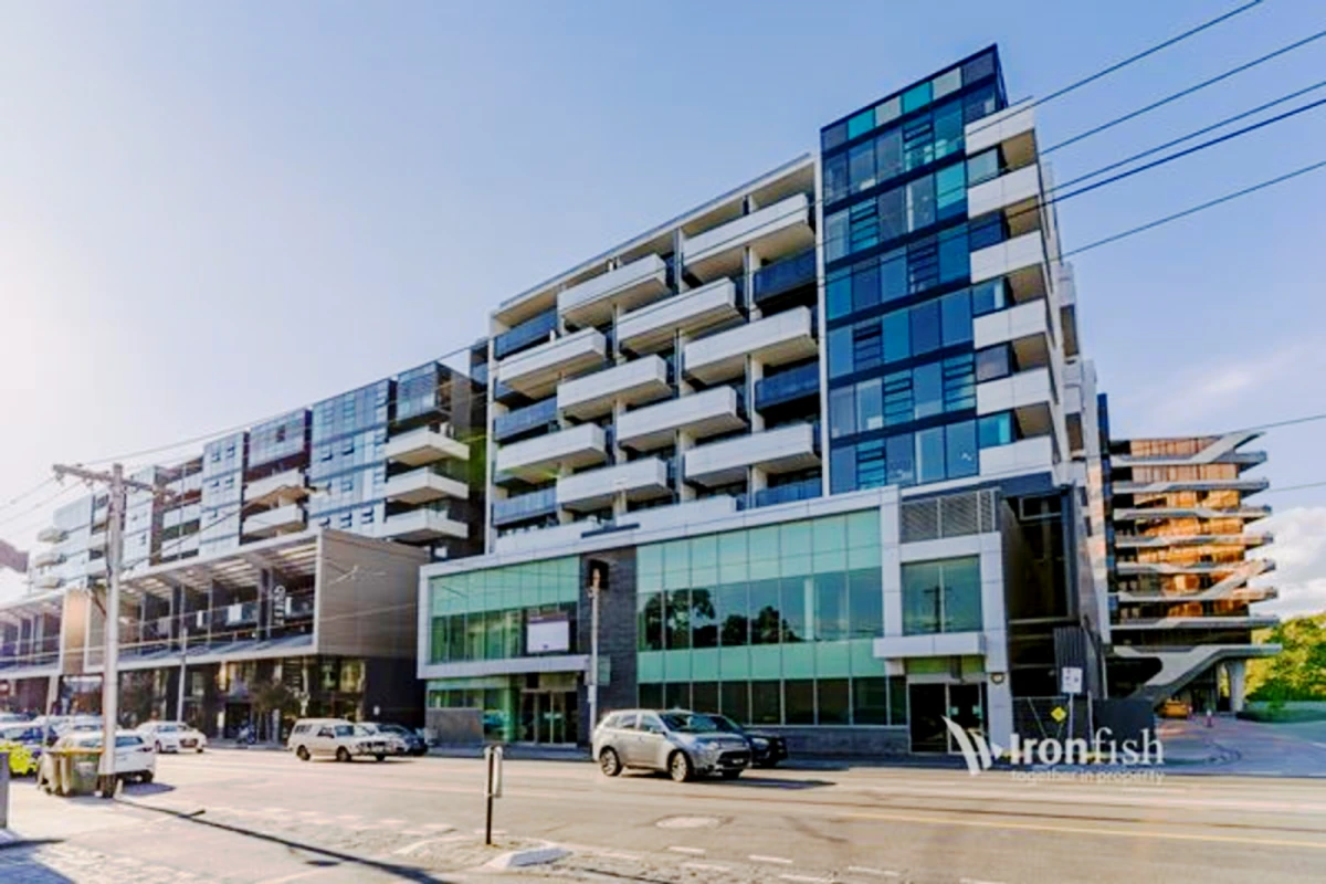 615 Victoria Street, Abbotsford 0