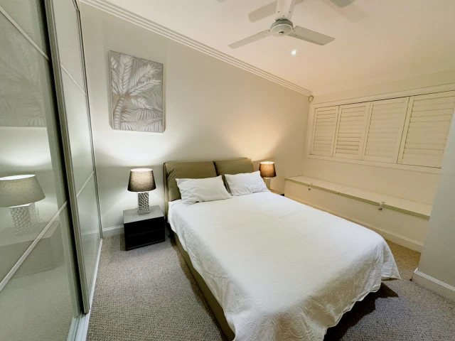 8 Portman St(OP) 1