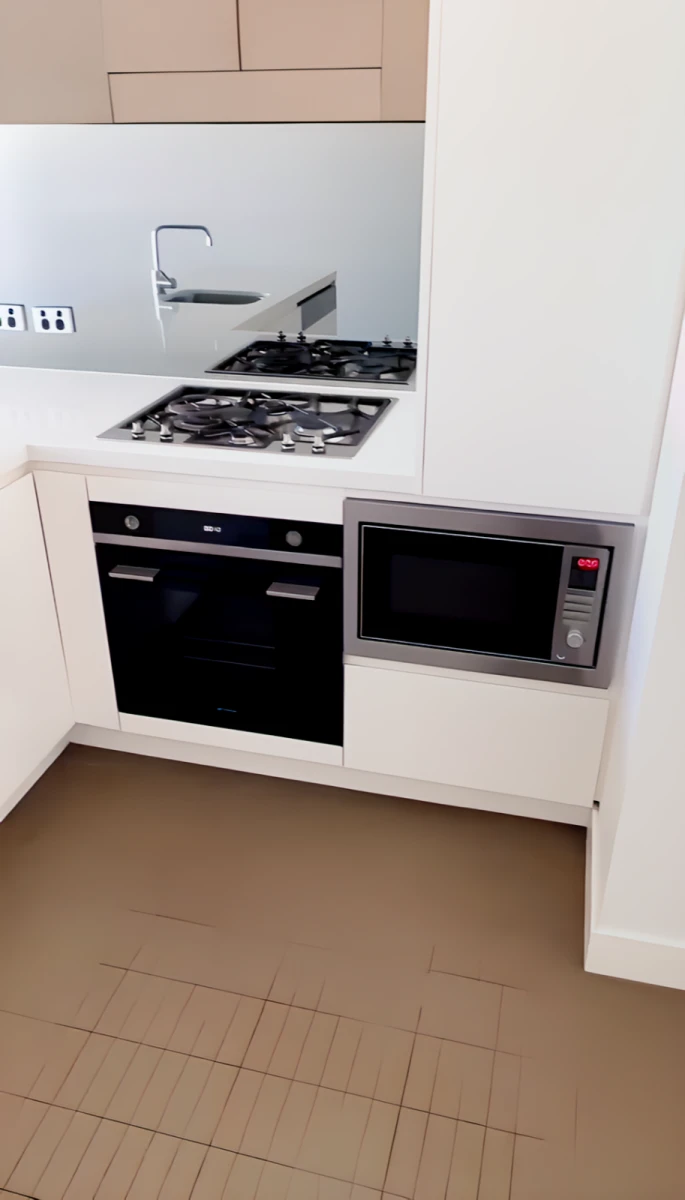 34 Rothchild Ave Rosebery - résidence étudiante à Sydney - 1 bed 1 bath*606F Rosebery