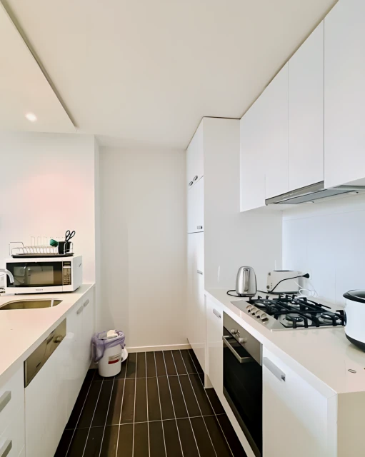 3009/63 Whiteman Street 3