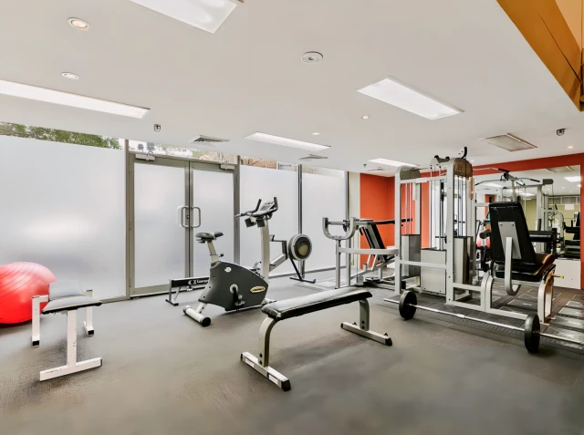 1601/142-148 Elizabeth Street,Sydney,New South Wales 2000 4