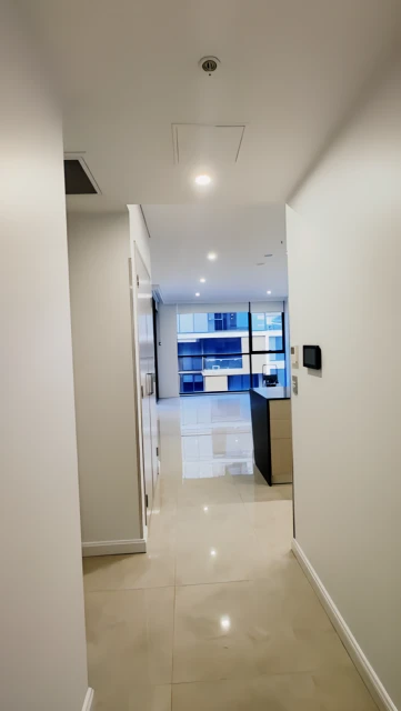 256A Coward Street 4