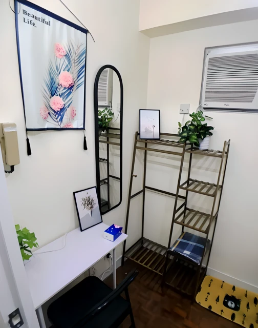 Tai Po Suntec Plaza Block 5 2