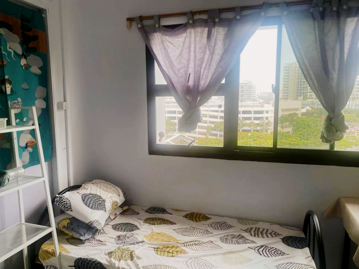Block 285D 0