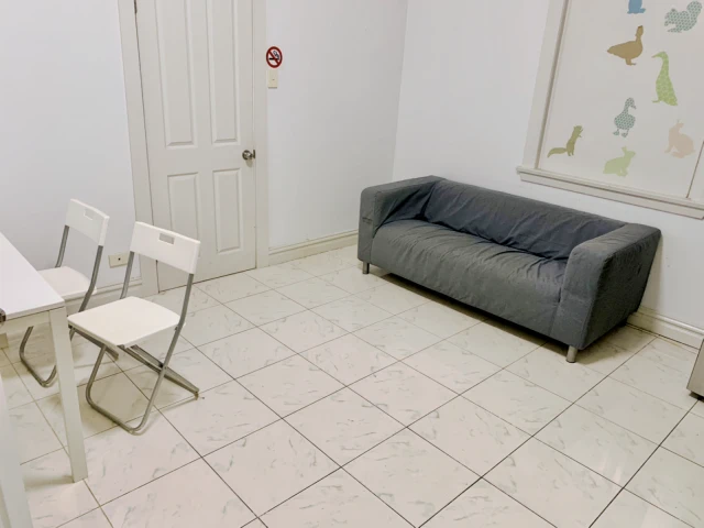21 Willis St - alloggio per studenti a Sydney - 6 bed 2.5 bath