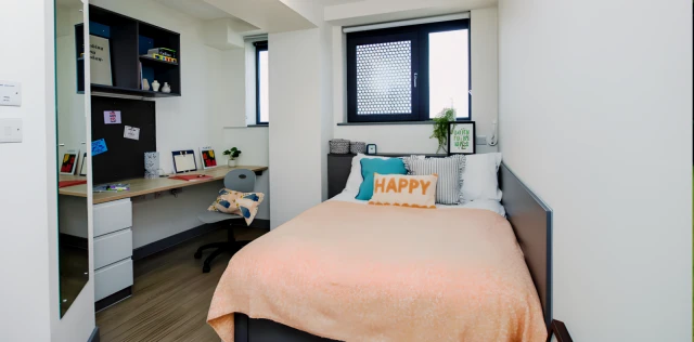 uhomes.com | Student Accommodation, Housing, Flats, Apartments for Rent
