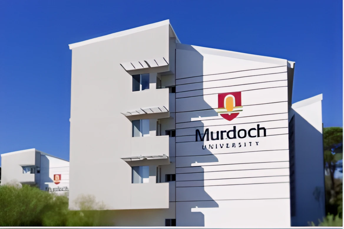 Murdoch University Village - chỗ ở sinh viên tại Perth