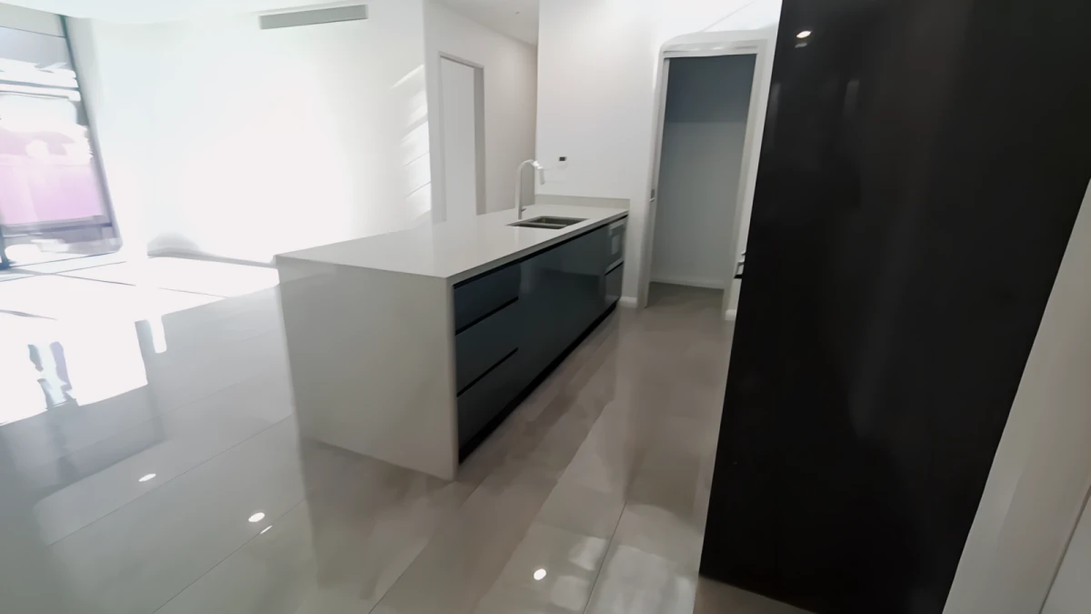 811 Elizabeth ST Zetland 0