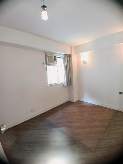 Kowloon Tong Apartment-shaina 4