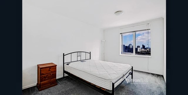 79 Whiteman Street, Southbank 3